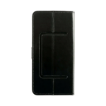 Θήκη Book Universal για Κινητά 4.6" - 5.1" Μαύρο - Image 4