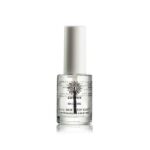 Θεραπεία Νυχιών Garden Nail Care 2 Ιn 1 Base Αnd Top Coat Preparation & Finishing 10ml - Image 2