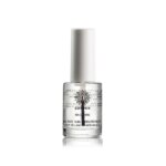 Θεραπεία Νυχιών Garden Nail Care Active Nail Brightener 10 ml - Image 2