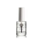 Θεραπεία Νυχιών Garden Nail Care Multivitamin Booster for Strong & Healthy Nails 10ml - Image 2