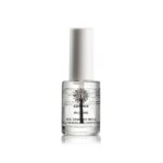 Θεραπεία Νυχιών Garden Nail Care SOS Damaged Nails Restoration & Rejuvenation 10ml