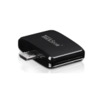 TrekStor DVB-T Stick Terres Droid