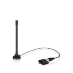 TrekStor DVB-T Stick Terres Droid - Image 3