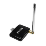 TrekStor DVB-T Stick Terres Droid - Image 4