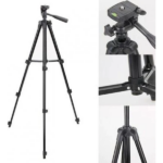 Τρίποδας για Selfie Ring OEM - Image 2