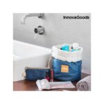 Τσάντα Και Νεσεσέρ Ταξιδίου InnovaGoods (V0100698) - Image 2