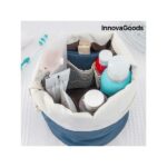 Τσάντα Και Νεσεσέρ Ταξιδίου InnovaGoods (V0100698) - Image 3