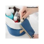Τσάντα Και Νεσεσέρ Ταξιδίου InnovaGoods (V0100698) - Image 4