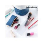 Τσάντα Και Νεσεσέρ Ταξιδίου InnovaGoods (V0100698) - Image 5