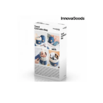 Τσάντα Και Νεσεσέρ Ταξιδίου InnovaGoods (V0100698) - Image 6