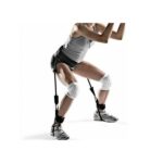 Vertical Jump Trainer