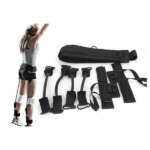 Vertical Jump Trainer - Image 2