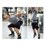 Vertical Jump Trainer - Image 3