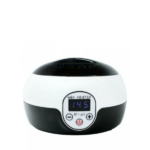 Wax Heater AX-600 Κεριέρα Αποτρίχωσης 500ml