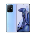 Xiaomi 11T 5G 8GB / 256GB Smartphone Celestial Blue (MZB09M0EU) - Image 3
