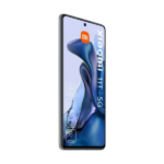 Xiaomi 11T 5G 8GB / 256GB Smartphone Celestial Blue (MZB09M0EU) - Image 4