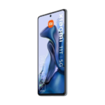 Xiaomi 11T 5G 8GB / 256GB Smartphone Celestial Blue (MZB09M0EU) - Image 5
