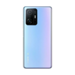 Xiaomi 11T 5G 8GB / 256GB Smartphone Celestial Blue (MZB09M0EU) - Image 6