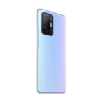 Xiaomi 11T 5G 8GB / 256GB Smartphone Celestial Blue (MZB09M0EU) - Image 7