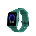Xiaomi Amazfit Bip U Pro Green (A2008)