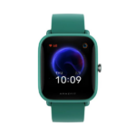 Xiaomi Amazfit Bip U Pro Green (A2008) - Image 2
