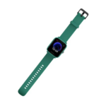 Xiaomi Amazfit Bip U Pro Green (A2008) - Image 3