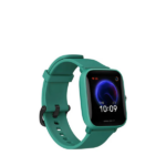 Xiaomi Amazfit Bip U Pro Green (A2008) - Image 4