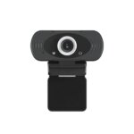 Xiaomi Imilab 1080P Web Camera Full HD Μαύρο (CMSXJ22A) - Image 2