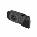 Xiaomi Imilab W90 Web Camera Μαύρο (CMSXJ23A)