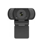 Xiaomi Imilab W90 Web Camera Μαύρο (CMSXJ23A) - Image 2