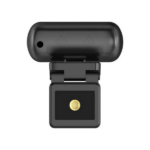 Xiaomi Imilab W90 Web Camera Μαύρο (CMSXJ23A) - Image 3