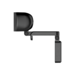 Xiaomi Imilab W90 Web Camera Μαύρο (CMSXJ23A) - Image 4