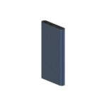 Xiaomi Mi 18W Fast Charge Power Bank 3 10000mAh Μαύρο (VXN4274GL) - Image 2