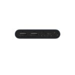Xiaomi Mi 18W Fast Charge Power Bank 3 10000mAh Μαύρο (VXN4274GL) - Image 3