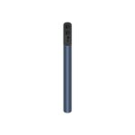 Xiaomi Mi 18W Fast Charge Power Bank 3 10000mAh Μαύρο (VXN4274GL) - Image 4