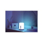 Xiaomi Mi Bedside Lamp II Έξυπνο Φωτιστικό Πορτατίφ (MUE4093GL) - Image 2