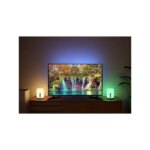 Xiaomi Mi Bedside Lamp II Έξυπνο Φωτιστικό Πορτατίφ (MUE4093GL) - Image 3