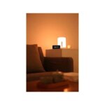 Xiaomi Mi Bedside Lamp II Έξυπνο Φωτιστικό Πορτατίφ (MUE4093GL) - Image 4