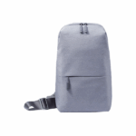 Xiaomi Mi City Sling Backpack Light Grey (ZJB4070GL)