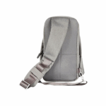 Xiaomi Mi City Sling Backpack Light Grey (ZJB4070GL) - Image 2