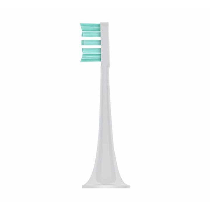 products-Xiaomi-Mi-Electric-Toothbrush-Head-Antallaktika-Bourtsakia-Regular-3-tem-3