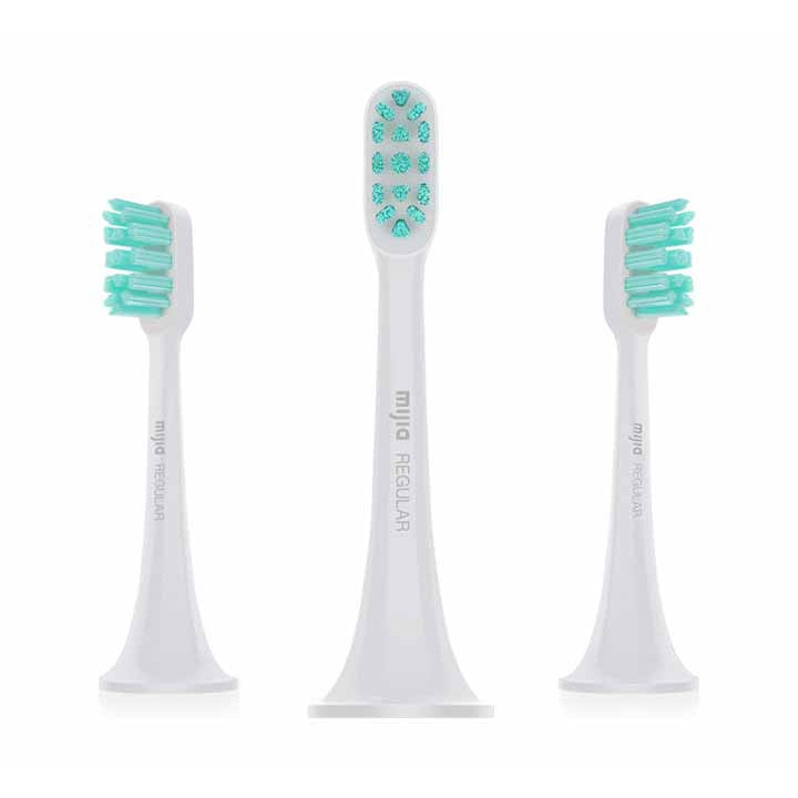 products-Xiaomi-Mi-Electric-Toothbrush-Head-Antallaktika-Bourtsakia-Regular-3-tem-4