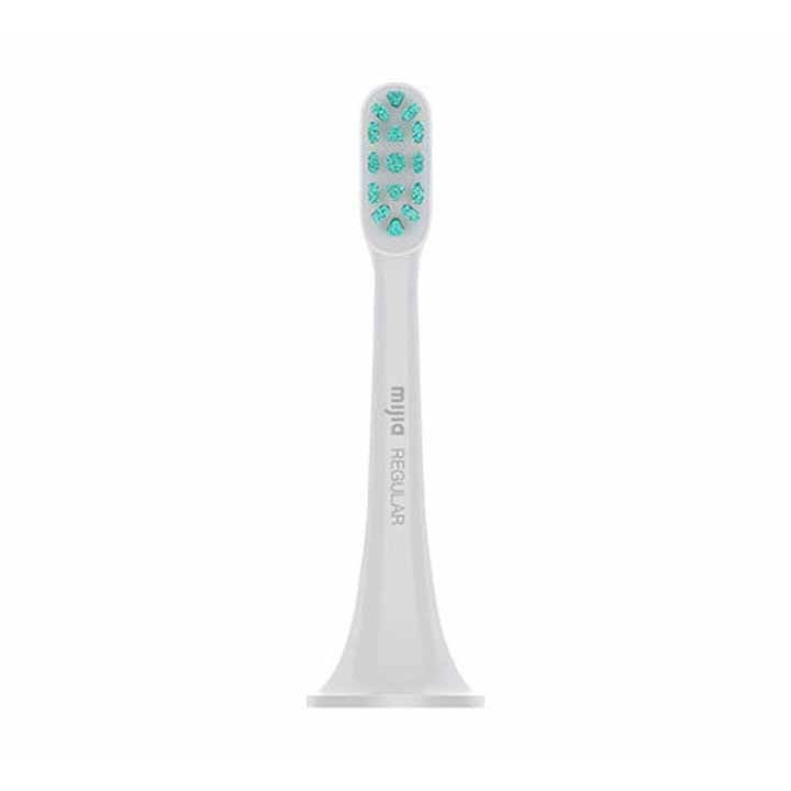 products-Xiaomi-Mi-Electric-Toothbrush-Head-Antallaktika-Bourtsakia-Regular-3-tem-5