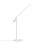 Xiaomi Mi LED Desk Lamp Λάμπα Γραφείου (MUE4105GL)