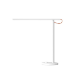 Xiaomi Mi LED Desk Lamp Λάμπα Γραφείου (MUE4105GL) - Image 2