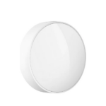 Xiaomi Mi Light Detection Sensor Λευκό (YTC4043GL)