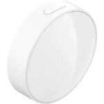 Xiaomi Mi Light Detection Sensor Λευκό (YTC4043GL) - Image 2