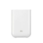 Xiaomi Mi Portable Photo Printer Λευκό (TEJ4018GL) - Image 2