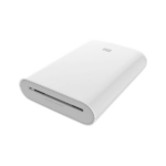 Xiaomi Mi Portable Photo Printer Λευκό (TEJ4018GL) - Image 3