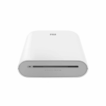 Xiaomi Mi Portable Photo Printer Λευκό (TEJ4018GL) - Image 4